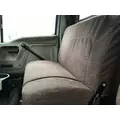 STERLING ACTERRA 5500 SEAT, FRONT thumbnail 1