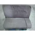 STERLING ACTERRA 5500 SEAT, FRONT thumbnail 3