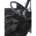 STERLING ACTERRA 5500 STEERING COLUMN thumbnail 1