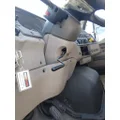 STERLING ACTERRA 5500 STEERING COLUMN thumbnail 1