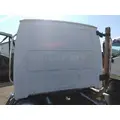 STERLING ACTERRA 5500 STEERING COLUMN thumbnail 3