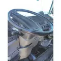 STERLING ACTERRA 5500 STEERING COLUMN thumbnail 1