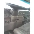 STERLING ACTERRA 5500 STEERING COLUMN thumbnail 1