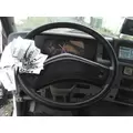 STERLING ACTERRA 5500 STEERING COLUMN thumbnail 1