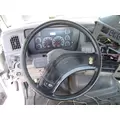 STERLING ACTERRA 5500 STEERING COLUMN thumbnail 2