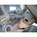 STERLING ACTERRA 5500 STEERING COLUMN thumbnail 3