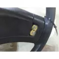 STERLING ACTERRA 5500 STEERING COLUMN thumbnail 5