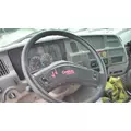 STERLING ACTERRA 5500 STEERING COLUMN thumbnail 1