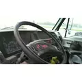 STERLING ACTERRA 5500 STEERING COLUMN thumbnail 2