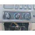 STERLING ACTERRA 5500 TEMPERATURE CONTROL thumbnail 1