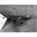 STERLING ACTERRA 5500 TOW HOOK thumbnail 1