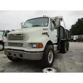 STERLING ACTERRA 5500 WHOLE TRUCK FOR RESALE thumbnail 2