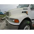 STERLING ACTERRA 5500 WHOLE TRUCK FOR RESALE thumbnail 13