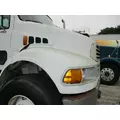 STERLING ACTERRA 5500 WHOLE TRUCK FOR RESALE thumbnail 14