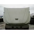 STERLING ACTERRA 5500 WHOLE TRUCK FOR RESALE thumbnail 15