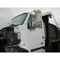 STERLING ACTERRA 5500 WHOLE TRUCK FOR RESALE thumbnail 16