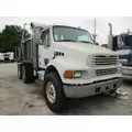 STERLING ACTERRA 5500 WHOLE TRUCK FOR RESALE thumbnail 3