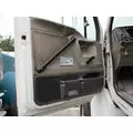 STERLING ACTERRA 5500 WHOLE TRUCK FOR RESALE thumbnail 21