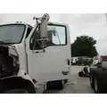 STERLING ACTERRA 5500 WHOLE TRUCK FOR RESALE thumbnail 22