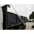 STERLING ACTERRA 5500 WHOLE TRUCK FOR RESALE thumbnail 25