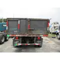 STERLING ACTERRA 5500 WHOLE TRUCK FOR RESALE thumbnail 26