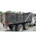 STERLING ACTERRA 5500 WHOLE TRUCK FOR RESALE thumbnail 27