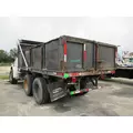 STERLING ACTERRA 5500 WHOLE TRUCK FOR RESALE thumbnail 4