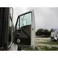 STERLING ACTERRA 5500 WHOLE TRUCK FOR RESALE thumbnail 33