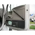 STERLING ACTERRA 5500 WHOLE TRUCK FOR RESALE thumbnail 34