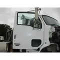 STERLING ACTERRA 5500 WHOLE TRUCK FOR RESALE thumbnail 35