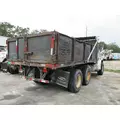 STERLING ACTERRA 5500 WHOLE TRUCK FOR RESALE thumbnail 5