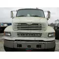 STERLING ACTERRA 5500 WHOLE TRUCK FOR RESALE thumbnail 10