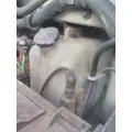 STERLING ACTERRA 5500 WINDSHIELD WASHER RESERVOIR thumbnail 2