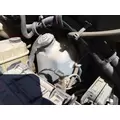 STERLING ACTERRA 5500 WINDSHIELD WASHER RESERVOIR thumbnail 1
