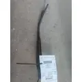 STERLING ACTERRA 5500 WINDSHIELD WIPER ARM thumbnail 1