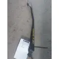 STERLING ACTERRA 5500 WINDSHIELD WIPER ARM thumbnail 2