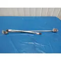 STERLING ACTERRA 5500 WINDSHIELD WIPER ASSEMBLY thumbnail 1