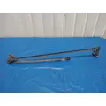 STERLING ACTERRA 5500 WINDSHIELD WIPER ASSEMBLY thumbnail 2