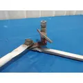 STERLING ACTERRA 5500 WINDSHIELD WIPER ASSEMBLY thumbnail 3