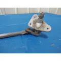 STERLING ACTERRA 5500 WINDSHIELD WIPER ASSEMBLY thumbnail 4