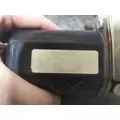 STERLING ACTERRA 5500 WINDSHIELD WIPER MOTOR thumbnail 4