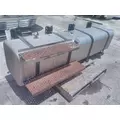 STERLING ACTERRA 6500 2001-2010 FUEL TANK thumbnail 1