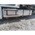 STERLING ACTERRA 6500 2001-2010 FUEL TANK thumbnail 1