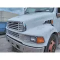 STERLING ACTERRA 6500 2001-2010 HOOD thumbnail 1