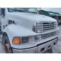 STERLING ACTERRA 6500 2001-2010 HOOD thumbnail 2