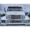 STERLING ACTERRA 6500 2001-2010 HOOD thumbnail 3