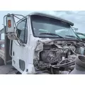 STERLING ACTERRA 6500 CAB thumbnail 2