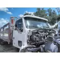 STERLING ACTERRA 6500 CAB thumbnail 2