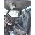 STERLING ACTERRA 6500 CAB thumbnail 3