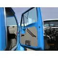 STERLING ACTERRA 6500 CAB thumbnail 4